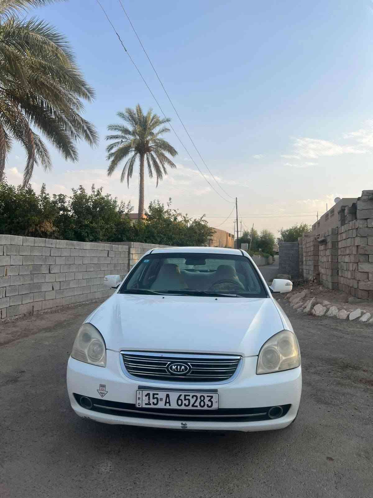 اوبتما • ٢٠٠٨ • من المالك