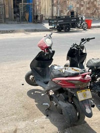 ادرس • شغاله • الهندر عاطل