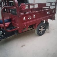 ستوته صقر • سعر خاص
