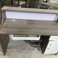 ميز مكتب • جديد • بابل