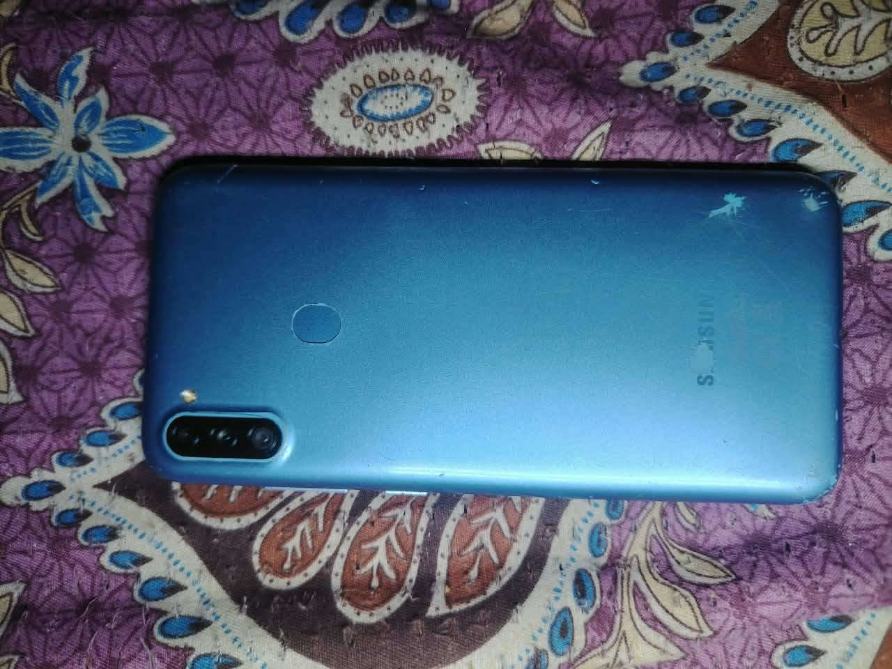سامسونج A11 • للبيع