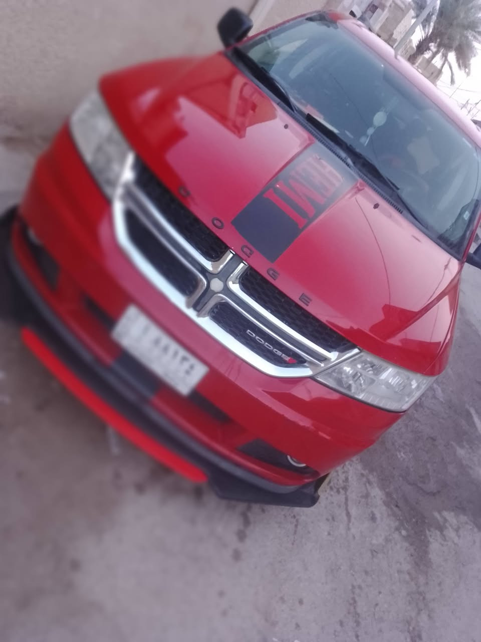 جورني موديل 20 أربع سلندر سبعه راكب ثلاث قطع تبريد كلين بدون حادث جاهزه كير مكينه كله مكفول باسمي اني مستورده السعر 142وبيه مجال رقم واسط موجوده بالموت رقم الموبايل ***********
