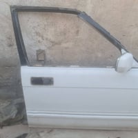 قطع غيار • أرنب • فارغات