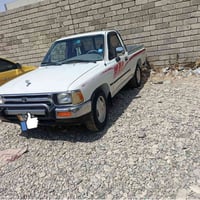 موديل ٩٥ • رقم صلاح الدين • تبريد شغال