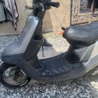 بطه • تشتغل • كوم حديد
