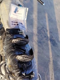 ناما برو • موديل ٢٦ • ٣٥٨