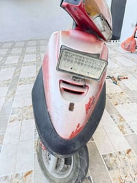 للبيع كامله شغاله السعر 150 الرقم 07724352187