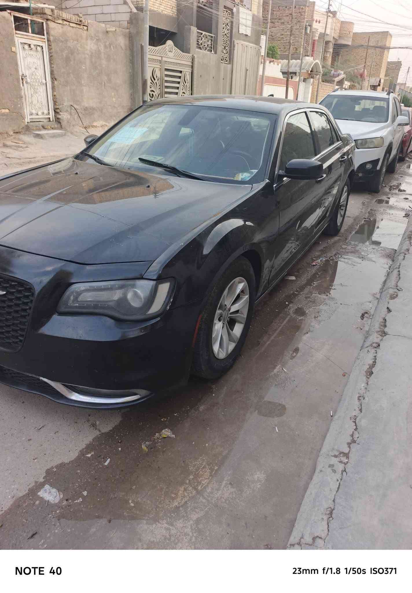 موديل 16 • ذي قار • تحويل