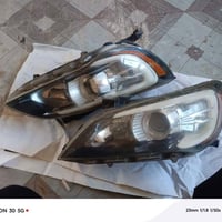 مازدات • نضاف • توصيل