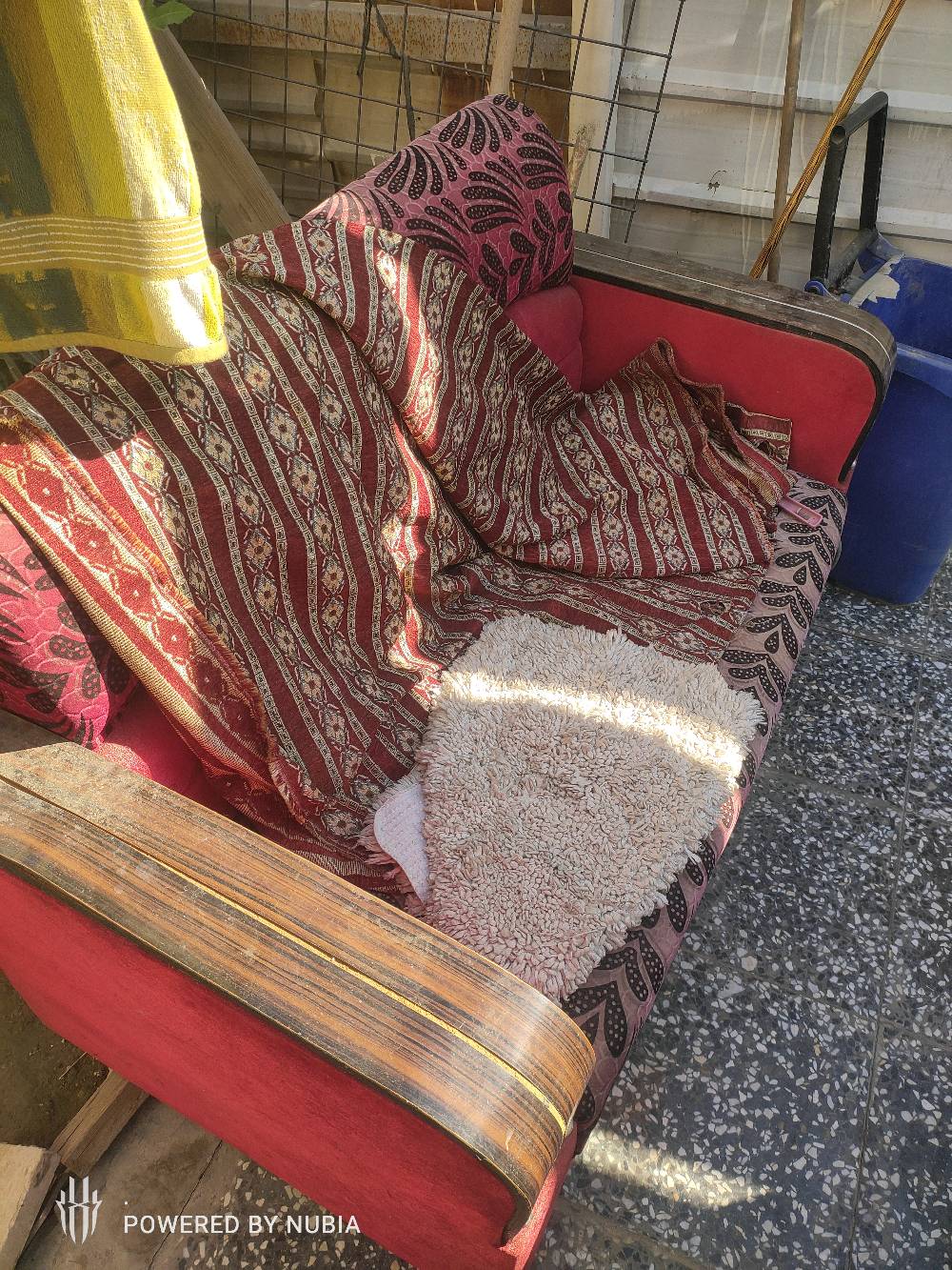 السلام عليكم 
كلهن 40 الف 
بغداد منطقة شماعية