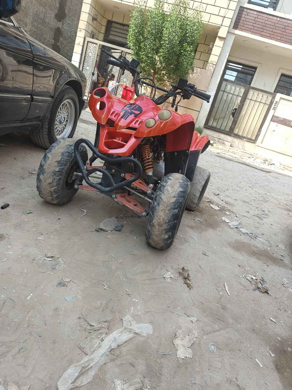 شخاله • ما بيه شي • مجال