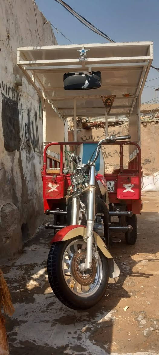ستوتة • ٢٠١٨ • رقم إنكليزي