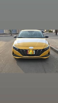 لنتراء للبيع مديل 2023 حادثها جاملغ تبديل وباب تعمير دواخل بيها شي بسي...