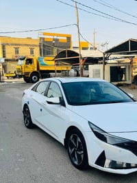 الانتر ٢٠٢٣ • محرك ١٦٠٠ • كفاله عام