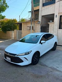 زيرو • ٤٠٠٠ كم • كفاله عامه