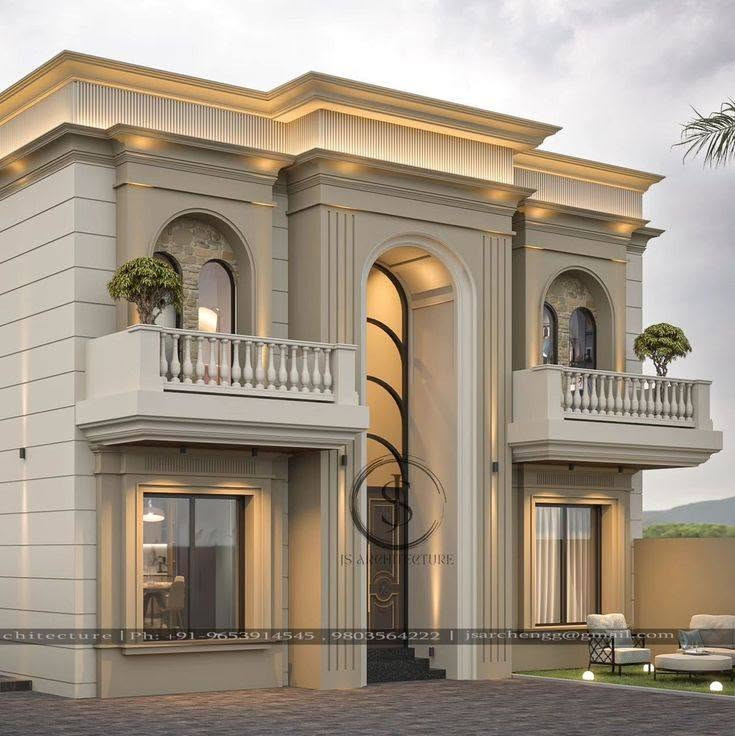 🏠 قبل لا تبني بيتك... خل التصميم يكون على يد أهل الاختصاص
📐 مكتب خيال الهندسي

نقدم لكم خدمات هندسية متكاملة في

▫️ تصميم الخرائط والمخططات

▫️ تصميم الواجهات والمنازل

▫️ الإشراف الهندسي

▫️ التنفيذ والمتابعة

▫️ استغلال المساحات بطريقة عملية ومدروسة

بإشراف المهندسة المعمارية دلال أيهم الحمداني

لأن بناء بيتك مو مجرد جدران وسقف

هو قرار واستثمار يحتاج إلى تصميم صحيح وإشراف دقيق وتنفيذ متقن

في خيال الهندسي نرافقك من أول فكرة إلى اكتمال مشروعك

📍 الموصل – المجموعة الثقافية – قرب أفران النور

📞 للتواصل والاستفسار

***********

مكتب خيال الهندسي

صمم صح... ابنِ بثقة

