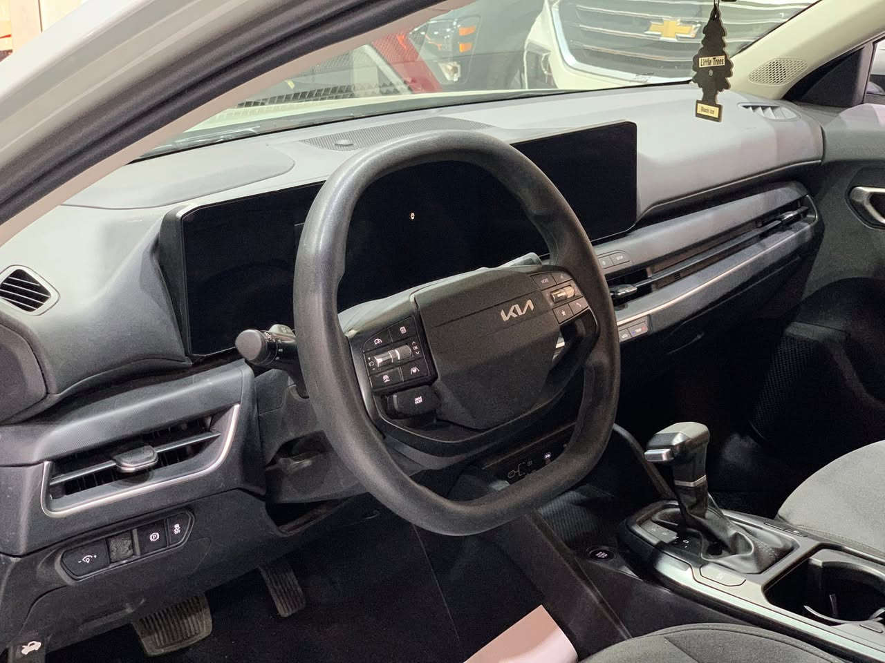 ٢٠٢٥ • ايرباق • شارع ١٠٠ اربيل