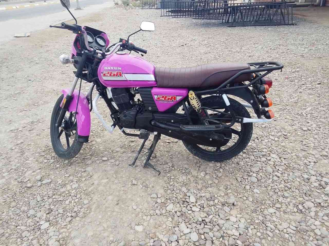 سكنر • ٢٠٢٥ • أوراق
