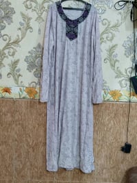 دشاديش نسائية • خليجية • توصيل محافظات