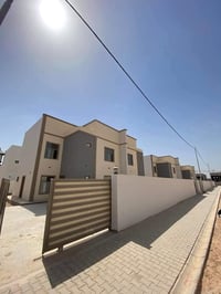 مجمع الاميرات الثاني • بلوك ١٢ • ٢٥٠م
