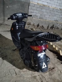 فراشة • عاوزه باتري • مفتوحة