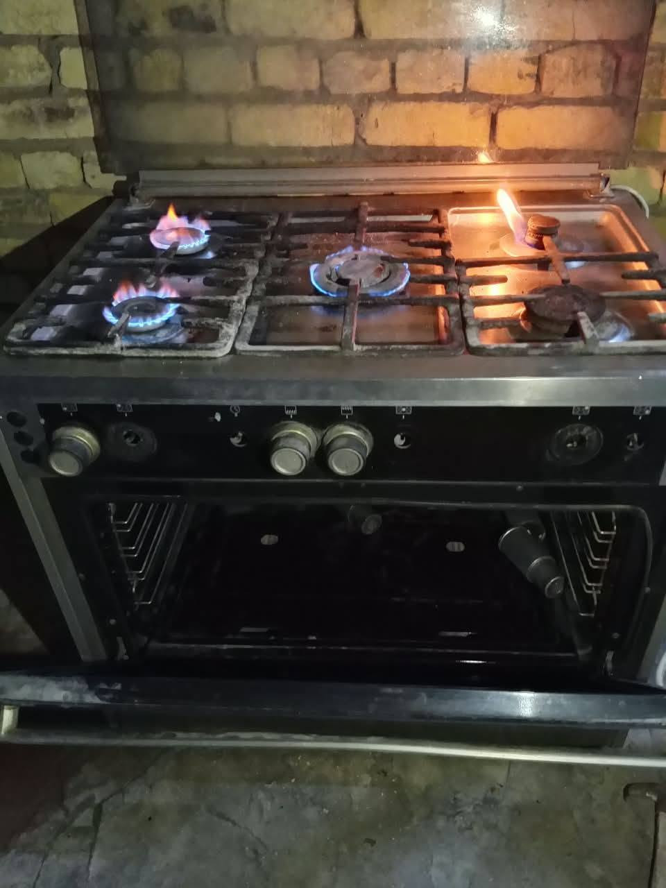 طباخ