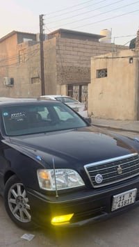 ملكة لون نيلي  4 دكم فول فتحه 4 كشنات كهرباء تحويرة نجف فوك وجوه رقم ب...