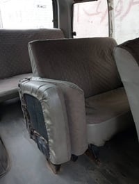موديل ١٩٩٣ • رقم بابل • كفاله