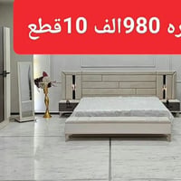 غرفه اخشاب • توصيل مجاني • دفع بعد الاستلام