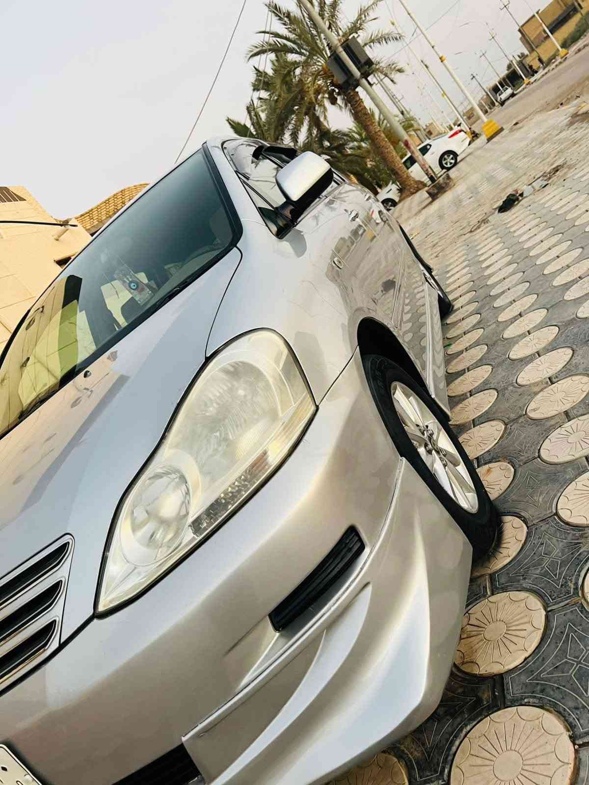 موديل ٢٠٠٤ • تحويل مباشر • كفالة عامة
