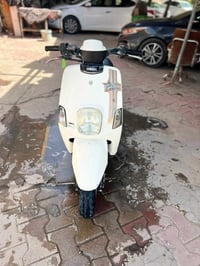 بوليس نوزل • ٢٠١٠ • كفالة
