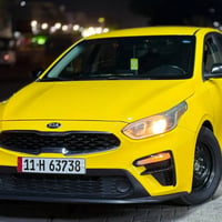 أسلام عليكم فورتي مديل 2021 كير اي تي محرك 2000 السياره خير من الله جد...