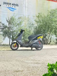 ماكس عدلة • كلها ختم • سلف