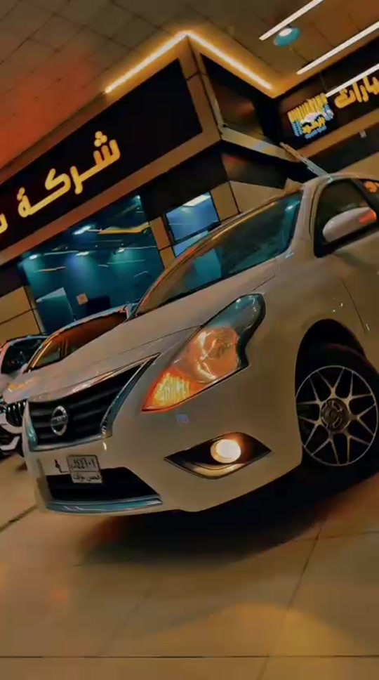 🚘 صني  موديل 2026 📅 الاثنين | 31/08/2026 ✨ جميع التفاصيل والمواصفات موضحة داخل الفيديو. 📞 للاستفسار: ☎ 6322 ☎ *********** ☎ *********** ☎ *********** ☎ *********** ☎ *********** ☎ *********** #سبورتج #تاهو #بغداد #Hybrid #تويوتا #لانكروزر #كاس_العالم #هايبر #سيارات_العراق #النترا #سيارات #fyp #أفالون #محافظات_العراق #العراق #Toyota #Avalon #سيارات_فخمة #اكسبلور #BYD
