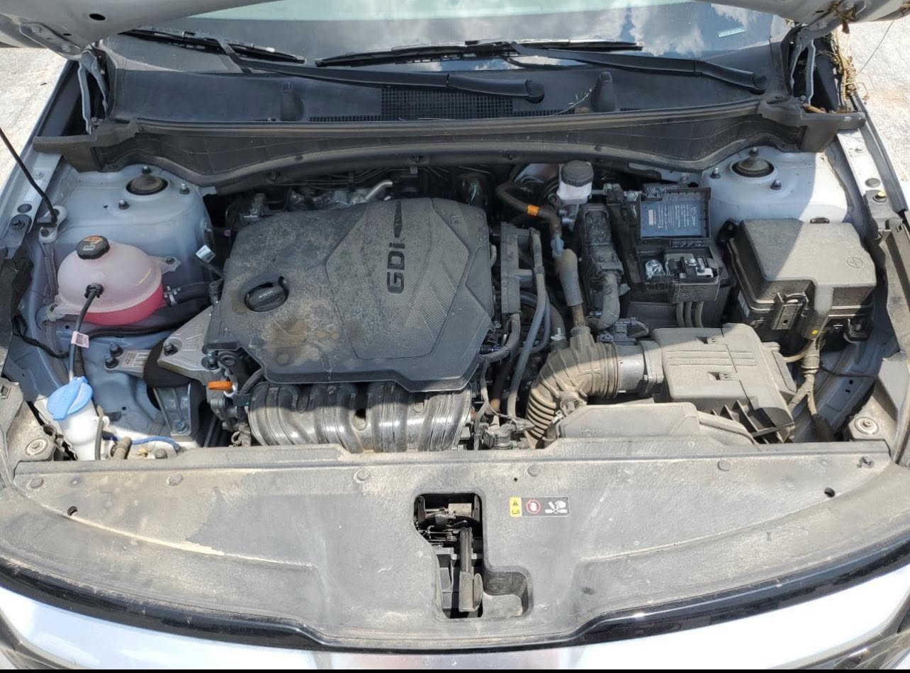 ‏KIA SPORTAGE 2025 SX 
KIA SPORTAGE 2024 Xpro
KIA SPORTAGR 2024 X-LINE
تفصيخ قطع غيار امريكي 
 
#علي_كريم بغداد سوق بغداد ***********
