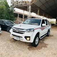 ٢٠٢٥ • ماشيه ٢٠ الف • مرقم مثنى
