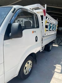 ٢٠١١ • بدون صبغ • بدون ضربه