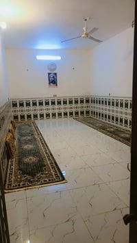 ١٤٠م • طابو زراعي • سند ٢٥
