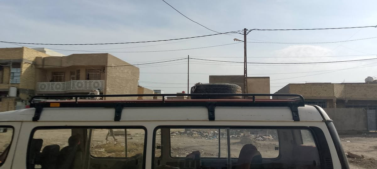 فتون • جديدة • اكسسوار