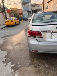 بي واي دي جي3 • ٢٠١٣ • محرك ١٨٠٠