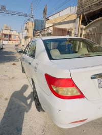 بي واي دي F3 • ٢٠١٣ • اوتوماتيك
