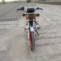 ٢٠٢٤ • نضيف • بعقوبه