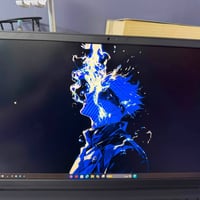 Dell جيل 13 • i7-1355U • 512GB NVMe