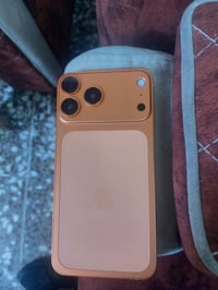 اكس اس ماكس • ٢٥٦ • بطاريه امبدله