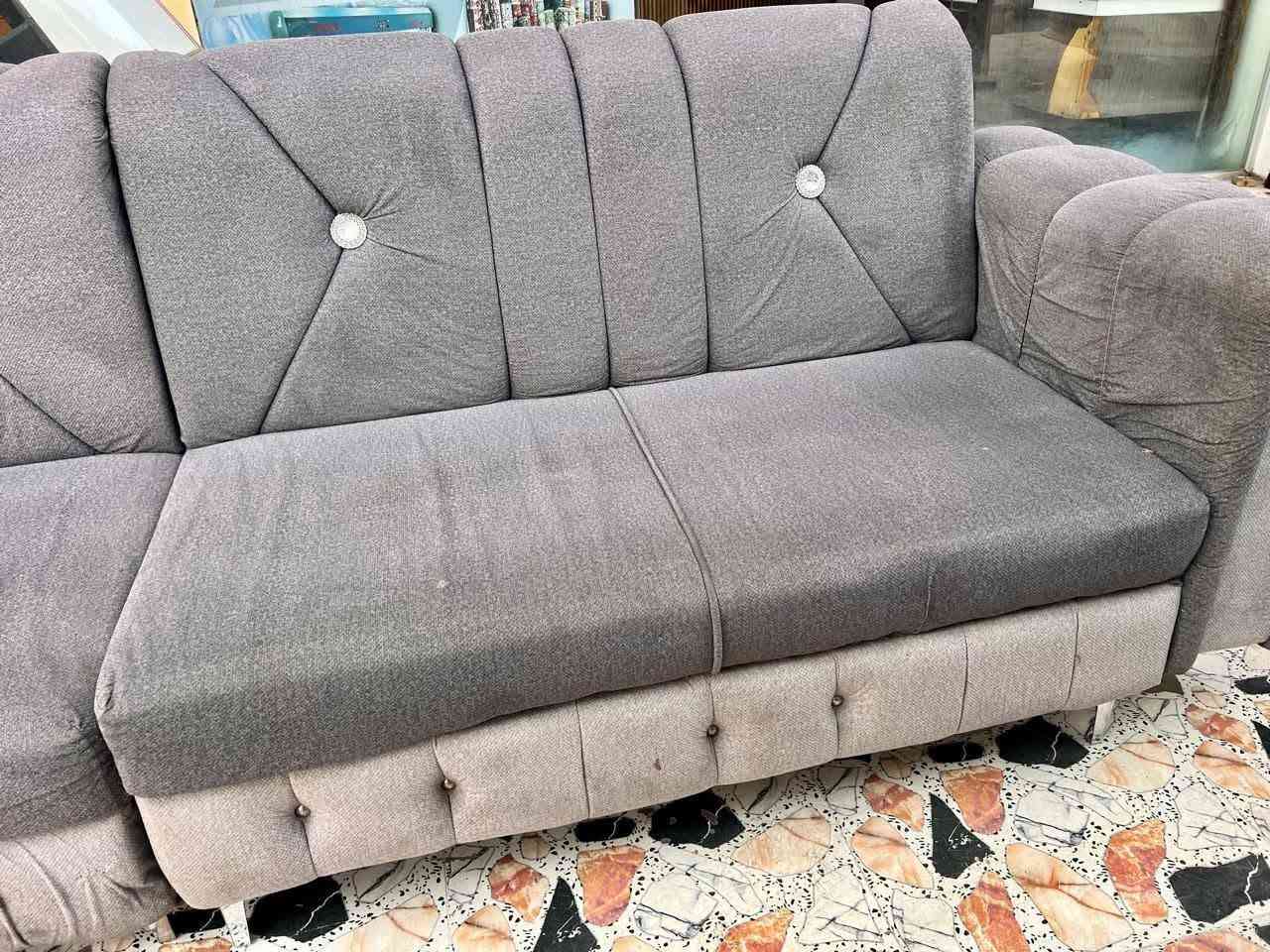 ديوان عراقي • ٧ونص • حي عدن