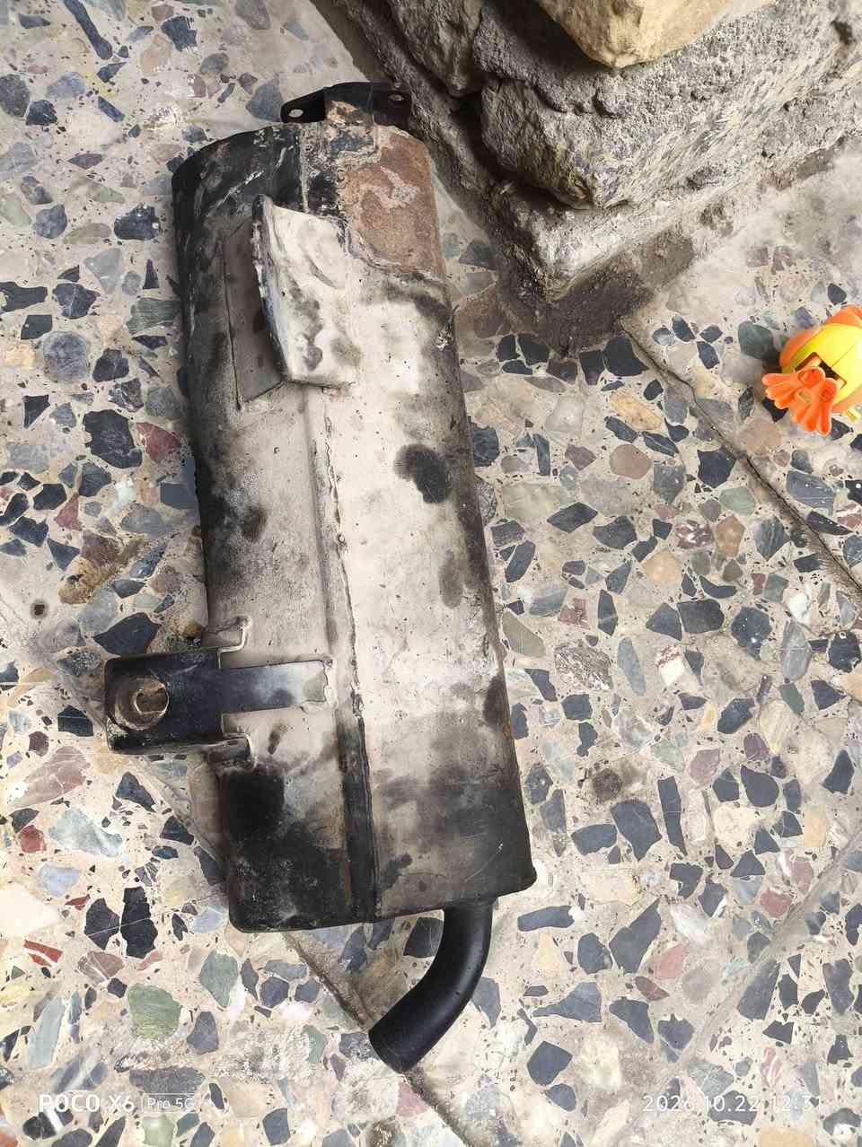 صالنصه • نضيفه • للبيع