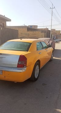 وباما • ٢٠٠٨ • عوزه ترتيب