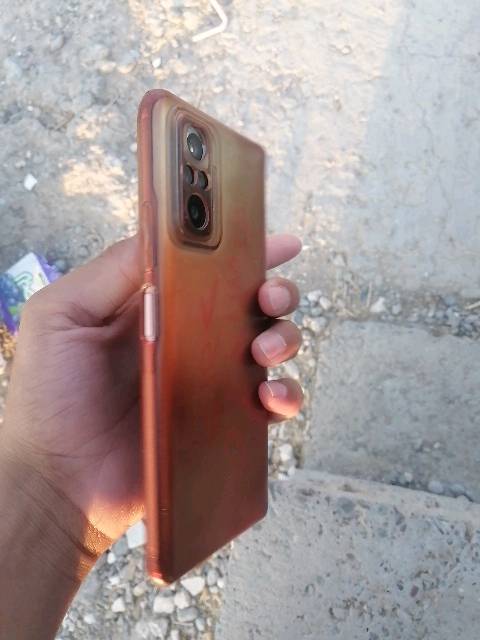 120ألف و بي مجال