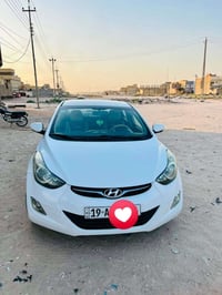 النترا • ٢٠١٣ • رقم كربلاء