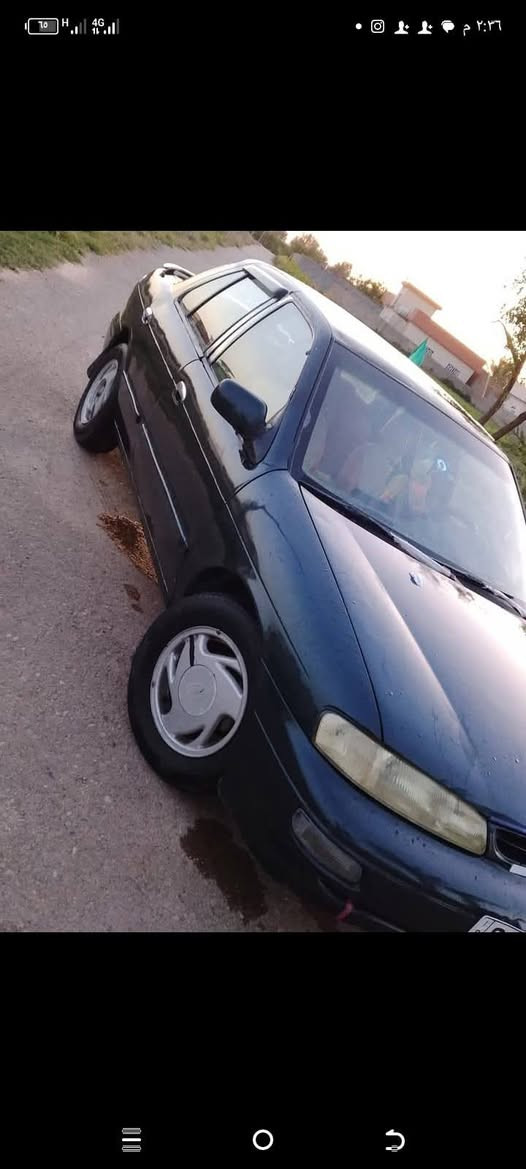 سلام عليكم كيه سيفيه مديل 95سعر 32وبيهه مجال  الطيبين. مكان ديالى شهربان الكيلوت ستفسار***********
